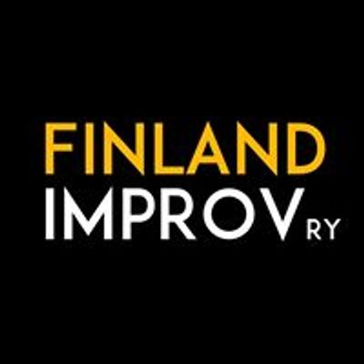 Finland Improv ry