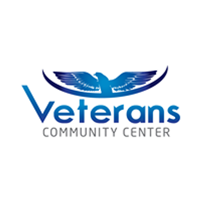 Veteran's Community Center