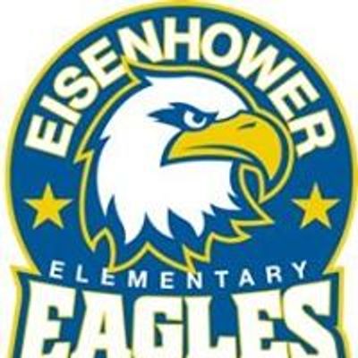 Eisenhower Elementary School