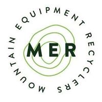 Mountain Equipment Recyclers Inc