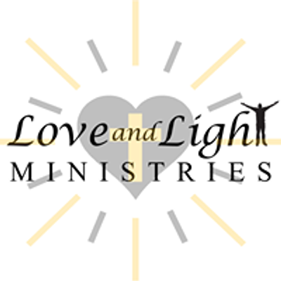 Love and Light Ministries