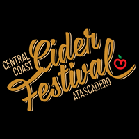 Central Coast Cider Festival
