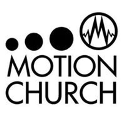 Motion Church