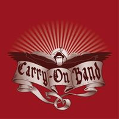 Carry On Band