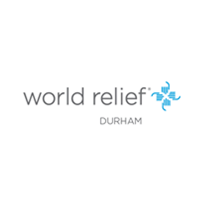 World Relief Durham