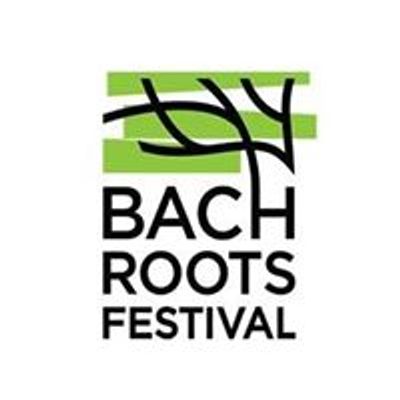 Bach Roots Festival