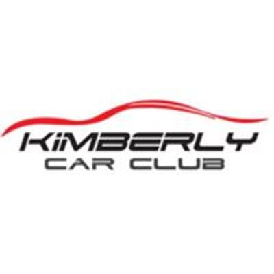 KHS Car Club