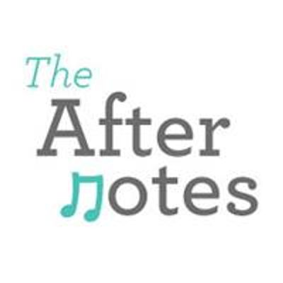 The Afternotes