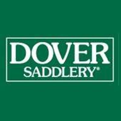 Dover Saddlery - Libertyville, IL