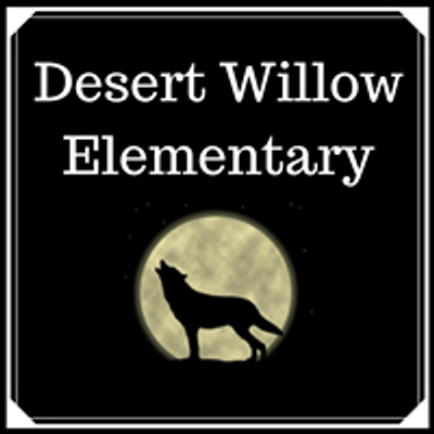 Desert Willow Elementary