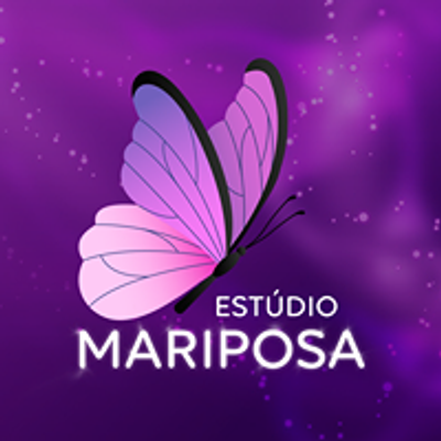 Est\u00fadio Mariposa