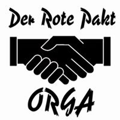 Der Rote Pakt