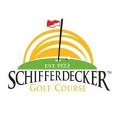 Schifferdecker Golf Course