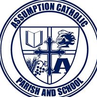 AssumptionDenver