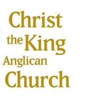 Christ the King Anglican Church Ocala