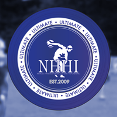 NHHI Ultimate