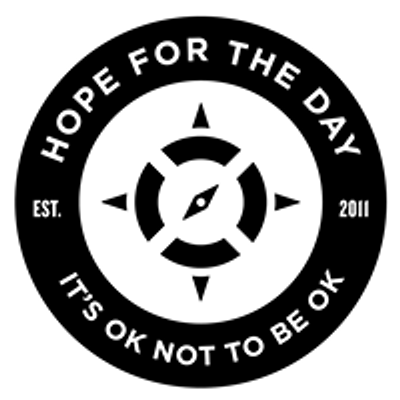 Hope For The Day