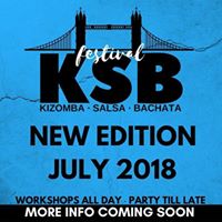 KSB Festival