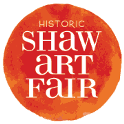 Historic Shaw Art Fair