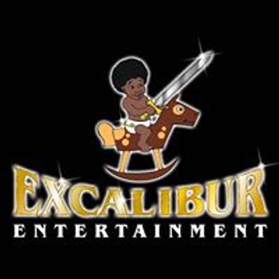 Excalibur Mobile Entertainment