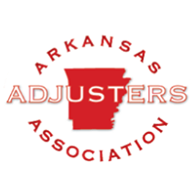 Arkansas Adjusters