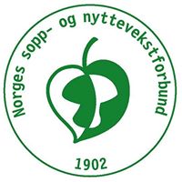 Norges sopp- og nyttevekstforbund