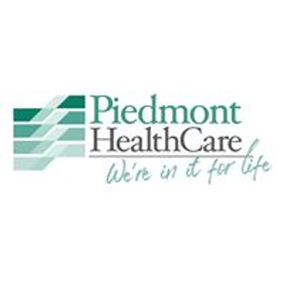 Piedmont HealthCare