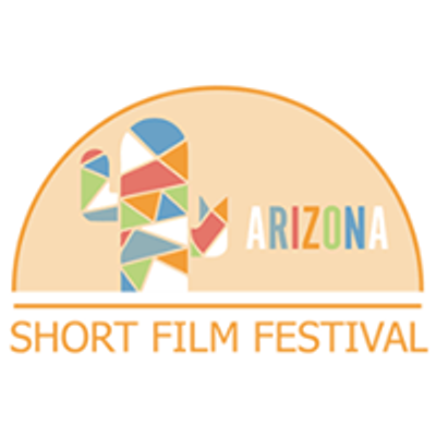 Arizona Short Film Festival