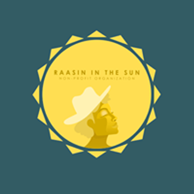 Raasin in the Sun