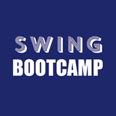Swing Bootcamp