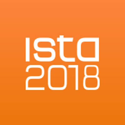 ISTA Conference