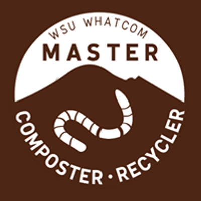 WSU Whatcom County Master Composter Recyclers