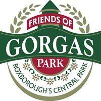 Friends of Gorgas Park