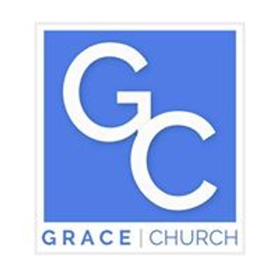 Grace Church Elk Grove