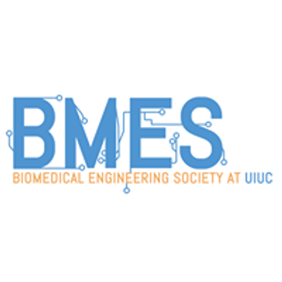 Biomedical Engineering Society at UIUC