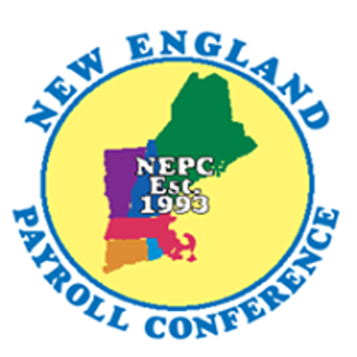 New England Payroll Conference