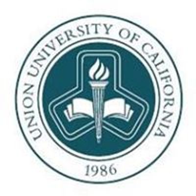 Union University of California