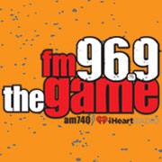 96.9 The Game