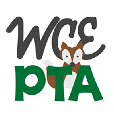 WoodCreek Elementary PTA