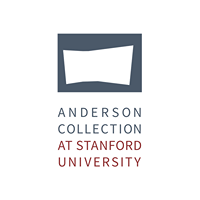 Anderson Collection at Stanford University