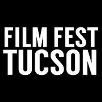 Film Fest Tucson