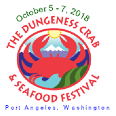 Dungeness Crab & Seafood Festival