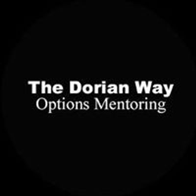 The Dorian Way