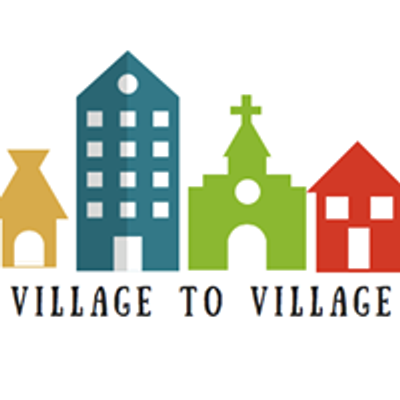 Village to Village