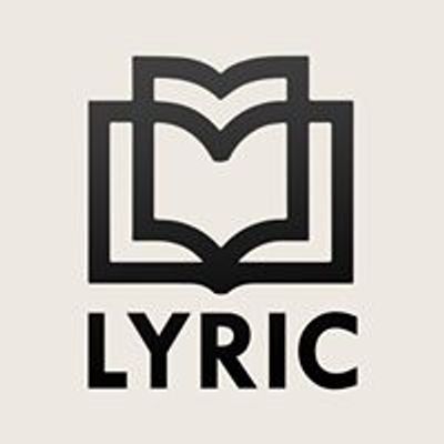 LYRIC : Learn Your Rights in Colorado