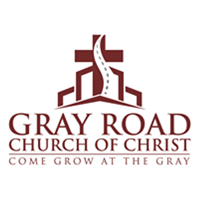 Gray Road Church of Christ