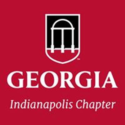 University of Georgia Alumni Association- Indianapolis Chapter