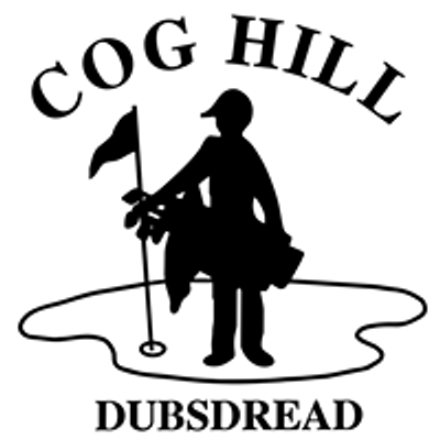 Cog Hill Golf & Country Club