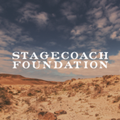 Stagecoach Foundation