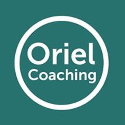 Oriel Coaching